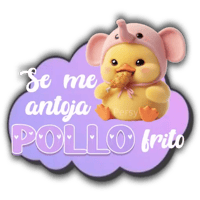 sticker image #27