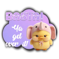 sticker image #28
