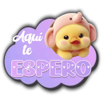 sticker image #29