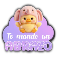 sticker image #3