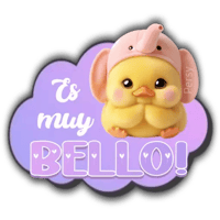 sticker image #30