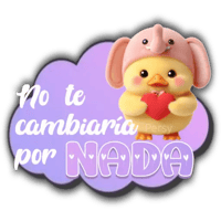 sticker image #4