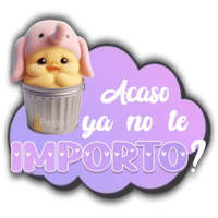 sticker image #5