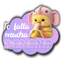sticker image #6