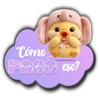 sticker image #8
