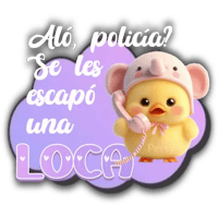 sticker image #9
