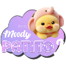 tray_icon #118924 sticker_pack