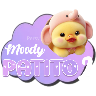 tray_icon #118924 sticker_pack