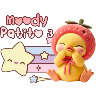 tray_icon #118925 sticker_pack