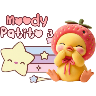 tray_icon #118925 sticker_pack