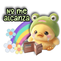 sticker image #1