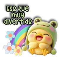 sticker image #10