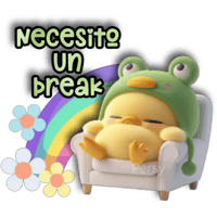 sticker image #11