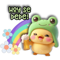 sticker image #12