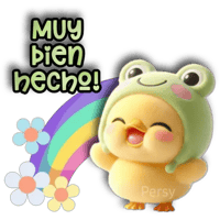 sticker image #13
