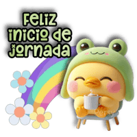 sticker image #14