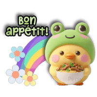 sticker image #15