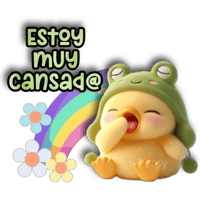 sticker image #16