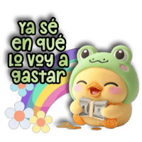 sticker image #17