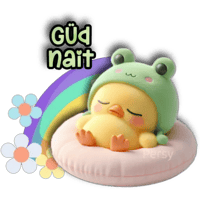 sticker image #2