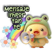 sticker image #20