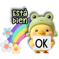 sticker image #21