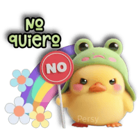 sticker image #22