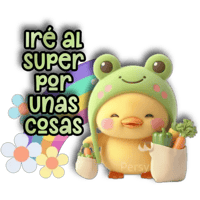 sticker image #23