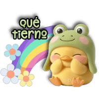 sticker image #25