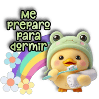 sticker image #26