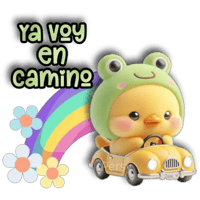 sticker image #28
