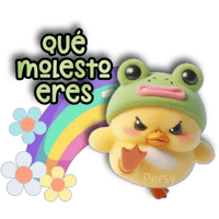 sticker image #29