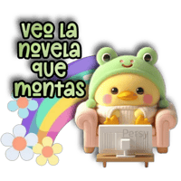 sticker image #30