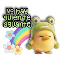 sticker image #4