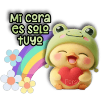 sticker image #6