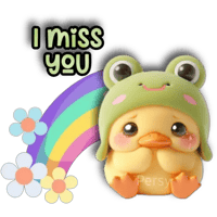 sticker image #7
