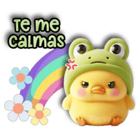 sticker image #8