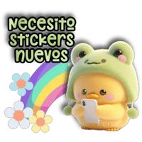 sticker image #9