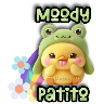 tray_icon #118923 sticker_pack