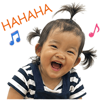 sticker image #2