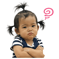 sticker image #8
