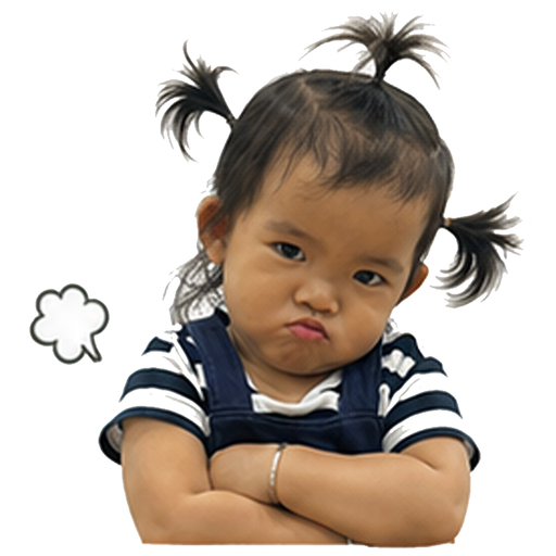 tray_icon #130964 sticker_pack