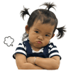 tray_icon #130964 sticker_pack