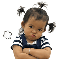 tray_icon