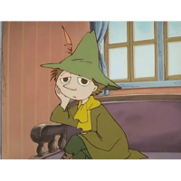 sticker image #6