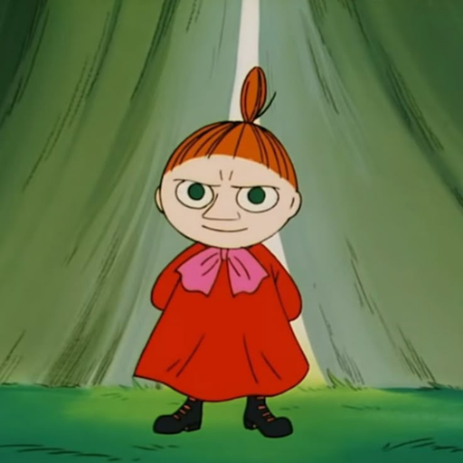 tray_icon #123767 sticker_pack