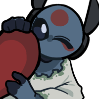 sticker image #2