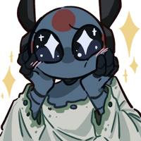 sticker image #7