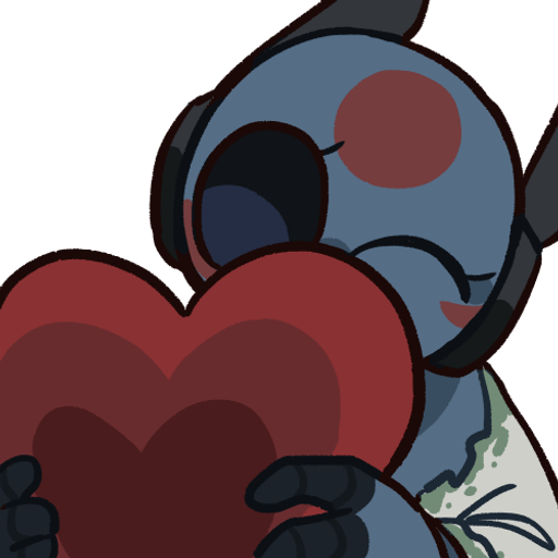tray_icon #132355 sticker_pack