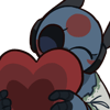 tray_icon #132355 sticker_pack